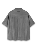 Texture Shirts 