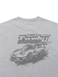  Turbo Car T-Shirts