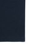  Food Collection T-Shirt