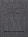  Washed T-shirt
