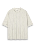  Washed T-shirt