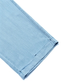 Denim Relax Pants 