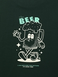  Food Collection T-Shirt