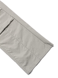  Light Weight Fabric Cargo Pants