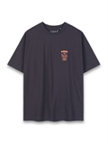  Food Collection T-Shirt
