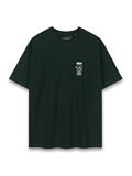  Food Collection T-Shirt