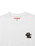  HiZOO T-Shirt