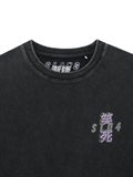  Slang Collection T-shirt