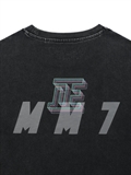  Slang Collection T-shirt
