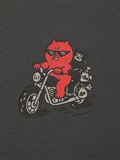  HiZOO T-Shirt