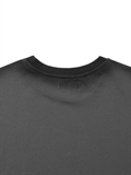  Spray Print Tee (Unisex)