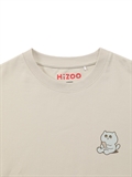  HiZOO T-Shirt