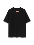  HiZOO T-Shirt
