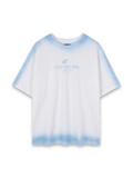  Spray Print Tee (Unisex)