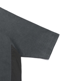  Denim Blokecore T-Shirts