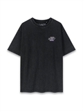  Slang Collection T-shirt
