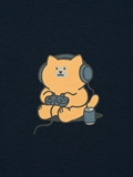  HiZOO T-Shirt