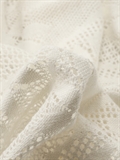 Textured Shirts 
