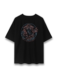  UFO Graphic T-Shirts
