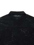 Textured Shirts 
