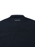 Cooling Mixed Shirts 