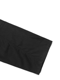  3D Cut Pants