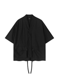  Kimono Shirts