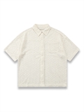 Textured Shirts 