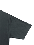 Ruched Texture T-Shirt 