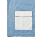  Patchwork Shirts