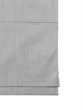 Cooling Mixed Shirts 