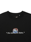  Dessert Graphic T-Shirt