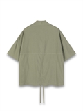  Kimono Shirts
