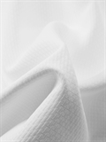 Texture Oversized T-Shirt 