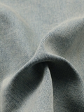  High-Rise Flared Jeans