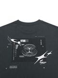  Future Graphic T-Shirts