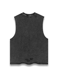  Predator Washed Vest