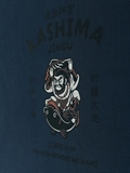  Nihon No Kami T-Shirt