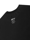  Drft-X T-Shirt