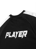  Player T-Shirt