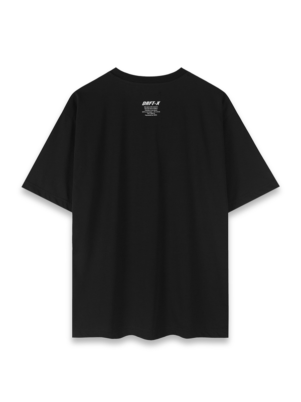 Drft-X T-Shirt