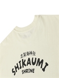  Nihon No Kami T-Shirt