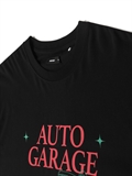  Auto Garage T-Shirt