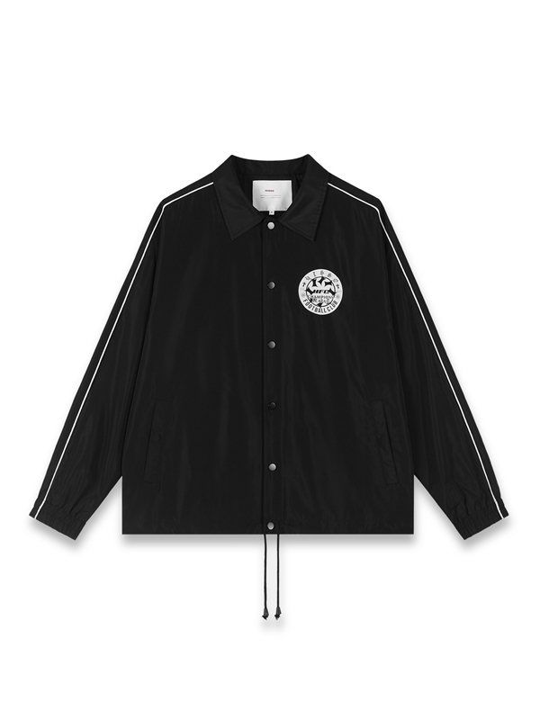 HFC Coach Jacket