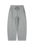  Scimitar Sweatpants (Unisex)