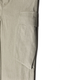  Essensso Cargo Pants