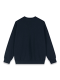  Essensso Sweatshirt