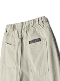  Scimitar Cargo Pants
