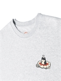  Japanese Onsen Tee