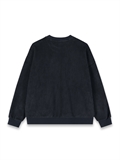 Corduroy Sweatshirt